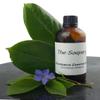 100ml Eucalyptus Essential Oil - 100% Pure and Natural view 1