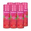 Skintimate Signature Scents Mandarin Burst Shave Gel view 1