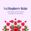Skintimate Signature Scents Mandarin Burst Shave Gel view 4