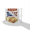 Jacquet Toast Francais, 200 g view 2