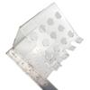 Earlywish 1 Dental Composite Resin Adhesive Syringe Organizer Holder Stand Orthodontic view 1