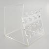 Earlywish 1 Dental Composite Resin Adhesive Syringe Organizer Holder Stand Orthodontic view 3