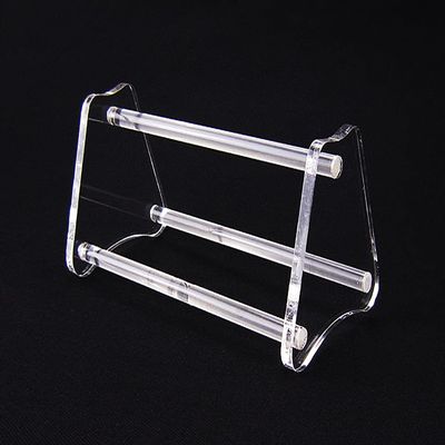 Earlywish Professional Stand Holder for Dental Orthodontic Pliers Forceps Scissors Tool