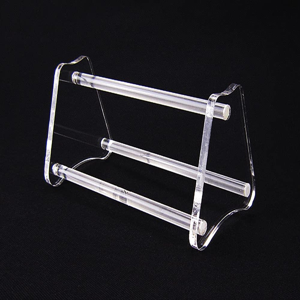 Earlywish Professional Stand Holder for Dental Orthodontic Pliers Forceps Scissors Tool