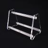 Earlywish Professional Stand Holder for Dental Orthodontic Pliers Forceps Scissors Tool view 1