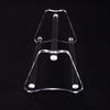 Earlywish Professional Stand Holder for Dental Orthodontic Pliers Forceps Scissors Tool view 2