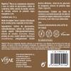 Vitae FlexiVita Pro 60 capsules | Joints, cartilages and tendons | Osteomuscular health | Glucosamine and Chondroitin | Natural formula view 2