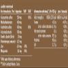 Vitae FlexiVita Pro 60 capsules | Joints, cartilages and tendons | Osteomuscular health | Glucosamine and Chondroitin | Natural formula view 4