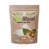 DAILY LIFE OATMEAL INSTANT 1 KG Nocciola view 1