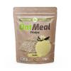 DAILY LIFE OATMEAL FLAKES 1 KG Vaniglia view 1