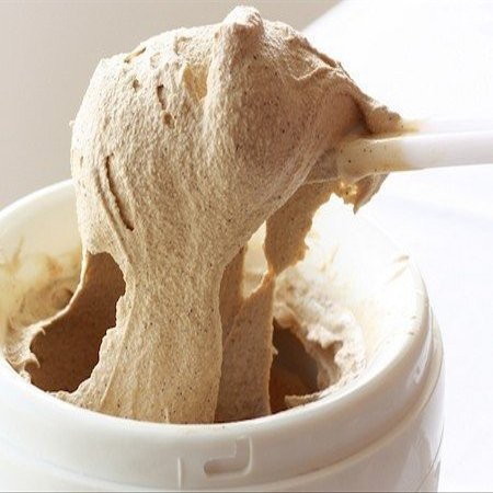 A RICCHIGIA-CREAM COFFEE - JAR 90 gr. - Pack 2 pcs - Italian Artisan Product