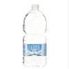 SANTA CROCE Natural Water 6 X 2 L view 1