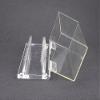 Earlywish Dental Acrylic Organizer Holder Case for Orthodontic Preformed Wire view 2