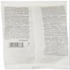 Clearspring Organic Soya Chunks 200 g (Pack of 3) view 2
