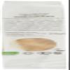 Clearspring Organic Soya Chunks 200 g (Pack of 3) view 3
