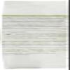 Clearspring Organic Soya Chunks 200 g (Pack of 3) view 4