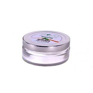 Mycofoods Myco Natur Stevia 97 Pure 35g Mycofoods 400g