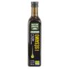 NaturGreen Organic Sesame Oil 500 ml view 1