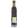 NaturGreen Organic Sesame Oil 500 ml view 2