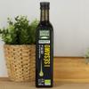 NaturGreen Organic Sesame Oil 500 ml view 3