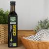 NaturGreen Organic Sesame Oil 500 ml view 4