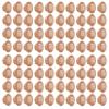 100 Dolce Gusto Cafe au Lait (Sold Loose) view 1