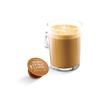 100 Dolce Gusto Cafe au Lait (Sold Loose) view 2