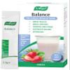 A.Vogel Balance Electrolyte Mineral Drink with Vitamin D3, Magnesium, Zinc and Calcium | 21 x 5.5g Sachet view 1