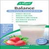 A.Vogel Balance Electrolyte Mineral Drink with Vitamin D3, Magnesium, Zinc and Calcium | 21 x 5.5g Sachet view 2