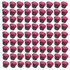 100 Dolce Gusto Americano (Sold Loose) view 1