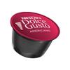 100 Dolce Gusto Americano (Sold Loose) view 2