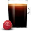 100 Dolce Gusto Americano (Sold Loose) view 3