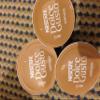 100 Dolce Gusto Cortado Espresso Macchiato view 1