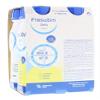 Fresubin Jucy 4x200ml (All Flavours Available) (Pineapple) view 1