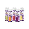 Fresubin Jucy 4x200ml (All Flavours Available) (Orange) view 1