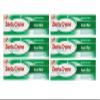 Dentu-Creme fresh Mint Toothpaste 75ml - Pack of 6 view 1