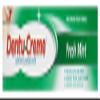Dentu-Creme fresh Mint Toothpaste 75ml - Pack of 6 view 2