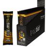 Torq Bar Organic Mango - Pack of 15 view 1