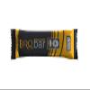 Torq Bar Organic Mango - Pack of 15 view 2