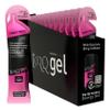 TORQ Running Gels with Electrolytes - 2:1 Maltodextrin: Fructose for Endurance Sports & Optimal Performance | Energy Gels for Running, Cycling & Marathons - 30g Carbs Per Gel | Forest Fruits 15 view 1