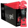 Torq Energy Gels - Strawberry Yoghurt Pack of 15 - Ultimate On The Go Quick Release Energy - 30g of Carbohydrates - Running/Cycling/Sports Gels - 5 Key Electrolytes - Natural & Vegan view 1