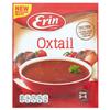 Erin Simmer Traditional Oxtail Soup ( 5 X 57g ) - Sold by DSDelta Ltd view 1