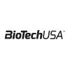 Biotech BCAA Plus B6 Supplement - Pack of 100 Tablets view 2