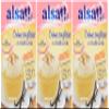 Alsa English Cream Preparation Isle Vanilla 3 Bags 300 g - Pack of 3 view 2