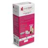 Everteen Bikini Line Hair Remover Creme Pack of 2 for bikini line and underarms 50 Grams each view 4