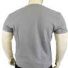 Lucky Brand Men's 363 New Vintage Straight-Leg Jean in Aliso Viejo, Aliso Viejo, 34W / 34L view 4