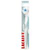 LACALUT WHITE TOOTHBRUSH Pack of 6 view 1