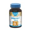 Dietmed Royal Jelly 1000 mg. 60 Beads 100 g view 1