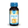 Dietmed Royal Jelly 1000 mg. 60 Beads 100 g view 2