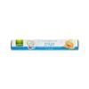 Biscotti Gulln Cuor di Cereale Sandwich Yogurt Senza Zucchero gr.220 view 2